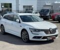 Рено Talisman, об'ємом двигуна 1.5 л та пробігом 334 тис. км за 11990 $, фото 1 на Automoto.ua