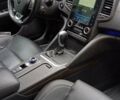 Рено Talisman, объемом двигателя 1.6 л и пробегом 270 тыс. км за 13000 $, фото 5 на Automoto.ua