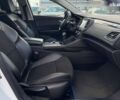 Рено Talisman, об'ємом двигуна 1.5 л та пробігом 334 тис. км за 11990 $, фото 24 на Automoto.ua