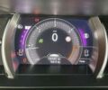 Рено Talisman, объемом двигателя 0 л и пробегом 180 тыс. км за 15550 $, фото 14 на Automoto.ua