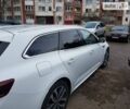 Рено Talisman, об'ємом двигуна 1.46 л та пробігом 136 тис. км за 15053 $, фото 2 на Automoto.ua