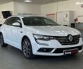 Рено Talisman, об'ємом двигуна 1.5 л та пробігом 334 тис. км за 10990 $, фото 1 на Automoto.ua