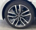 Рено Talisman, об'ємом двигуна 1.5 л та пробігом 334 тис. км за 10990 $, фото 16 на Automoto.ua