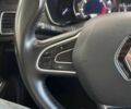 Рено Talisman, об'ємом двигуна 1.5 л та пробігом 334 тис. км за 10990 $, фото 20 на Automoto.ua