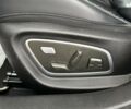 Рено Talisman, объемом двигателя 0 л и пробегом 180 тыс. км за 15550 $, фото 27 на Automoto.ua