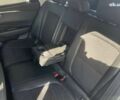 Рено Talisman, об'ємом двигуна 1.5 л та пробігом 334 тис. км за 11990 $, фото 27 на Automoto.ua