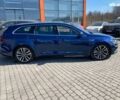 Рено Talisman, объемом двигателя 1.6 л и пробегом 166 тыс. км за 15500 $, фото 7 на Automoto.ua