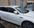 Рено Talisman, об'ємом двигуна 1.46 л та пробігом 136 тис. км за 15118 $, фото 4 на Automoto.ua