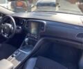 Рено Talisman, объемом двигателя 1.6 л и пробегом 166 тыс. км за 15500 $, фото 8 на Automoto.ua