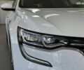 Рено Talisman, об'ємом двигуна 1.5 л та пробігом 334 тис. км за 10990 $, фото 2 на Automoto.ua