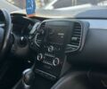 Рено Talisman, объемом двигателя 1.6 л и пробегом 199 тыс. км за 13390 $, фото 8 на Automoto.ua
