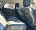 Рено Talisman, объемом двигателя 1.6 л и пробегом 199 тыс. км за 13390 $, фото 12 на Automoto.ua