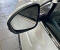 Рено Talisman, об'ємом двигуна 1.5 л та пробігом 334 тис. км за 10990 $, фото 14 на Automoto.ua