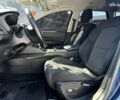 Рено Talisman, объемом двигателя 1.6 л и пробегом 199 тыс. км за 13390 $, фото 10 на Automoto.ua
