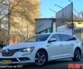 Рено Talisman, об'ємом двигуна 16 л та пробігом 269 тис. км за 13800 $, фото 1 на Automoto.ua