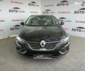 Рено Talisman, объемом двигателя 0 л и пробегом 180 тыс. км за 15550 $, фото 1 на Automoto.ua