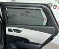 Рено Talisman, объемом двигателя 0 л и пробегом 180 тыс. км за 15550 $, фото 11 на Automoto.ua