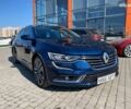 Рено Talisman, объемом двигателя 1.6 л и пробегом 166 тыс. км за 15500 $, фото 1 на Automoto.ua