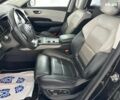 Рено Talisman, объемом двигателя 0 л и пробегом 180 тыс. км за 15550 $, фото 6 на Automoto.ua
