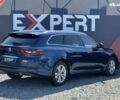 Рено Talisman, объемом двигателя 1.6 л и пробегом 199 тыс. км за 13390 $, фото 4 на Automoto.ua