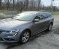 Рено Talisman, объемом двигателя 1.5 л и пробегом 322 тыс. км за 12200 $, фото 1 на Automoto.ua