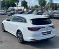 Рено Talisman, об'ємом двигуна 1.5 л та пробігом 334 тис. км за 11990 $, фото 8 на Automoto.ua