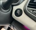 Рено Talisman, объемом двигателя 0 л и пробегом 180 тыс. км за 15550 $, фото 25 на Automoto.ua