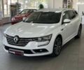 Рено Talisman, об'ємом двигуна 1.5 л та пробігом 334 тис. км за 10990 $, фото 5 на Automoto.ua