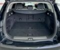 Рено Talisman, объемом двигателя 0 л и пробегом 180 тыс. км за 15550 $, фото 12 на Automoto.ua