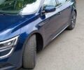 Рено Talisman, объемом двигателя 1.6 л и пробегом 270 тыс. км за 13000 $, фото 1 на Automoto.ua
