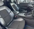 Рено Talisman, об'ємом двигуна 1.5 л та пробігом 334 тис. км за 11990 $, фото 23 на Automoto.ua