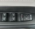 Рено Talisman, объемом двигателя 0 л и пробегом 180 тыс. км за 15550 $, фото 21 на Automoto.ua