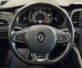 Рено Talisman, об'ємом двигуна 1.5 л та пробігом 334 тис. км за 10990 $, фото 18 на Automoto.ua