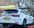 Рено Talisman, об'ємом двигуна 16 л та пробігом 269 тис. км за 13800 $, фото 5 на Automoto.ua