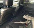 Рено Talisman, об'ємом двигуна 1.5 л та пробігом 334 тис. км за 11990 $, фото 29 на Automoto.ua
