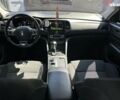 Рено Talisman, объемом двигателя 1.6 л и пробегом 199 тыс. км за 13390 $, фото 7 на Automoto.ua