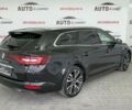 Рено Talisman, объемом двигателя 0 л и пробегом 180 тыс. км за 15550 $, фото 2 на Automoto.ua