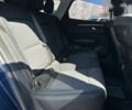 Рено Talisman, объемом двигателя 1.6 л и пробегом 199 тыс. км за 13390 $, фото 11 на Automoto.ua