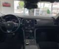 Рено Talisman, об'ємом двигуна 1.5 л та пробігом 334 тис. км за 10990 $, фото 17 на Automoto.ua