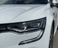Рено Talisman, об'ємом двигуна 1.5 л та пробігом 334 тис. км за 11990 $, фото 4 на Automoto.ua