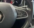 Рено Talisman, об'ємом двигуна 1.5 л та пробігом 334 тис. км за 10990 $, фото 21 на Automoto.ua