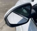 Рено Talisman, об'ємом двигуна 1.5 л та пробігом 334 тис. км за 11990 $, фото 14 на Automoto.ua