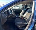 Рено Talisman, объемом двигателя 1.6 л и пробегом 166 тыс. км за 15500 $, фото 18 на Automoto.ua