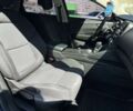 Рено Talisman, объемом двигателя 1.6 л и пробегом 199 тыс. км за 13390 $, фото 13 на Automoto.ua