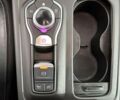 Рено Talisman, объемом двигателя 0 л и пробегом 180 тыс. км за 15550 $, фото 20 на Automoto.ua