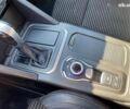 Рено Talisman, объемом двигателя 1.6 л и пробегом 166 тыс. км за 15500 $, фото 17 на Automoto.ua