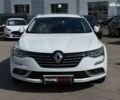 Рено Talisman, об'ємом двигуна 1.5 л та пробігом 334 тис. км за 11990 $, фото 3 на Automoto.ua