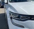 Рено Talisman, об'ємом двигуна 1.5 л та пробігом 334 тис. км за 11990 $, фото 2 на Automoto.ua