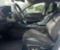 Рено Talisman, об'ємом двигуна 1.5 л та пробігом 334 тис. км за 11990 $, фото 21 на Automoto.ua