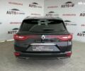 Рено Talisman, объемом двигателя 0 л и пробегом 180 тыс. км за 15550 $, фото 3 на Automoto.ua